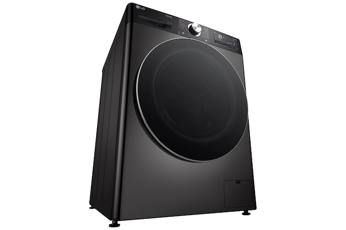 right side perspective view